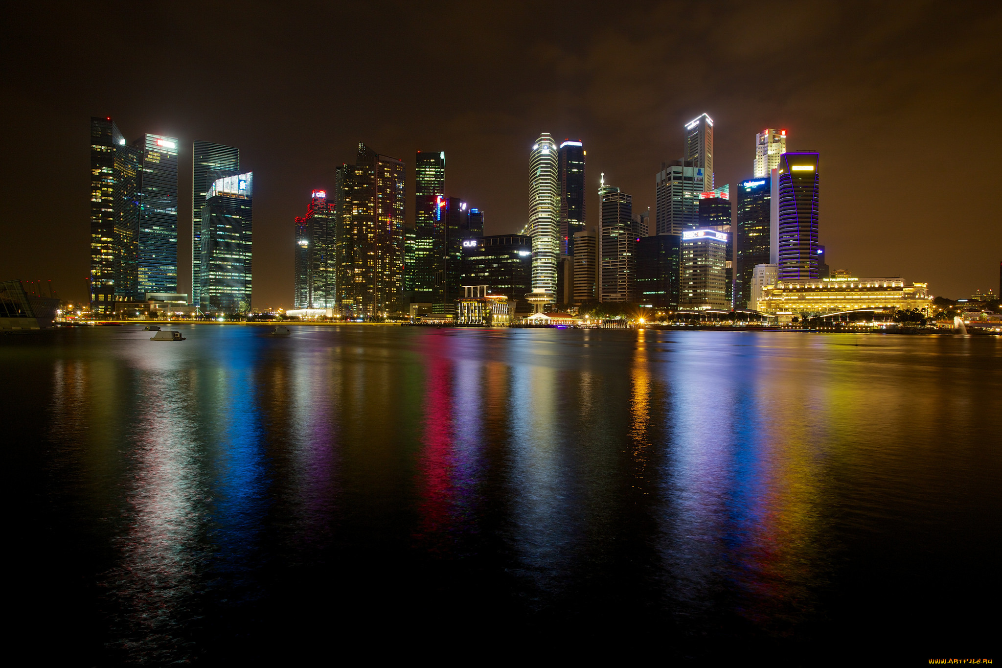 singapore, ,  , , , , , 